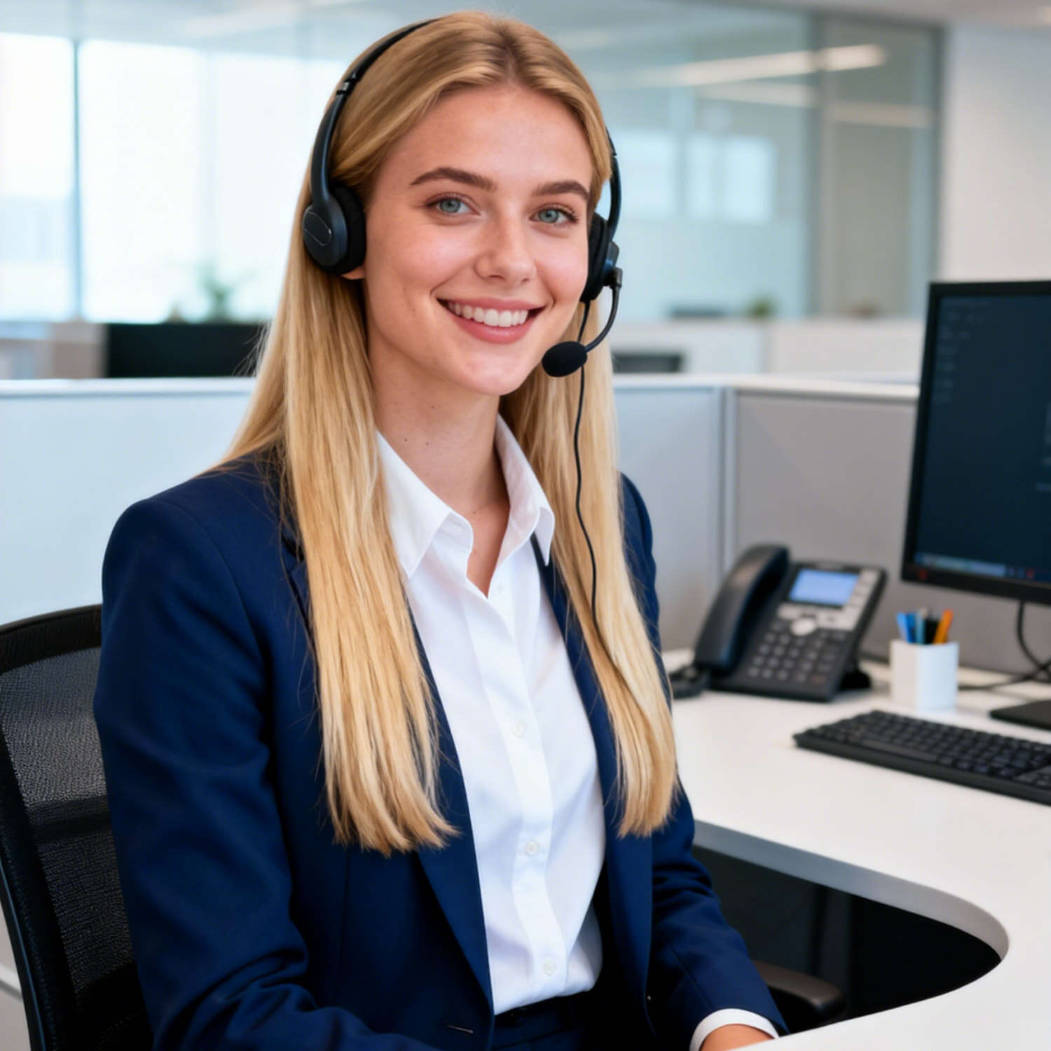 For machine prices and efficient production solutions, please contact us!